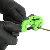 OEMTOOLS 25299 Tubing Cutter Additional Image 7