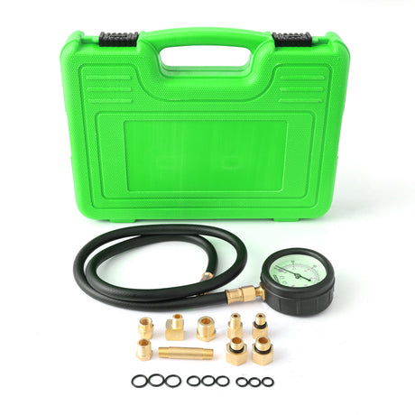 OEMTOOLS 27262 Oil Pressure Gauge Set Additional Image 5
