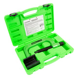 OEMTOOLS 37378 GM, Ford, Chrysler Torsion Bar Tool Additional Image 5
