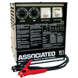 Associated 6065 Parallel Charger 12V 30A Main Image