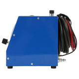 Redline 95-0400 ReadySmoke™ Leak Detector Additional Image 2