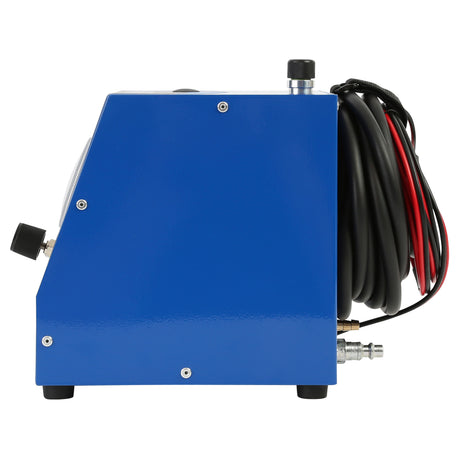 Redline 95-0400 ReadySmoke™ Leak Detector Additional Image 2