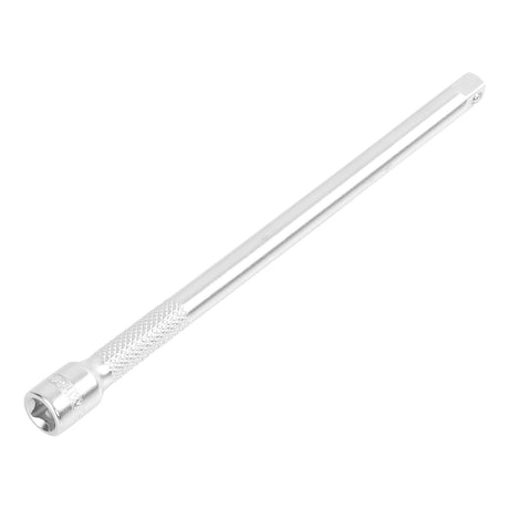 OEMTOOLS 22482 1/4 Inch Drive Extension (6 Inch) Main Image