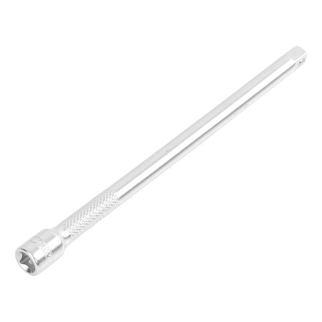 OEMTOOLS 22482 1/4 Inch Drive Extension (6 Inch) Main Image