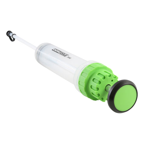 OEMTOOLS 25443 Extraction and Filling Pump Additional Image 5