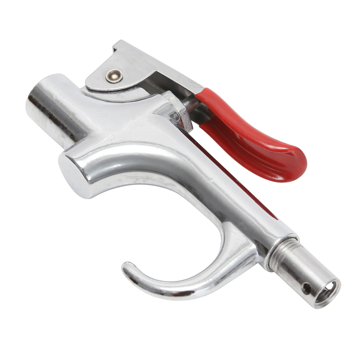 OEMTOOLS 25853 Lever Safety Blow Gun Additional Image 5