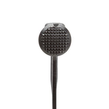 GreatNeck 70001 Speed Strike ™ Hammer (16 Oz.) Additional Image 3