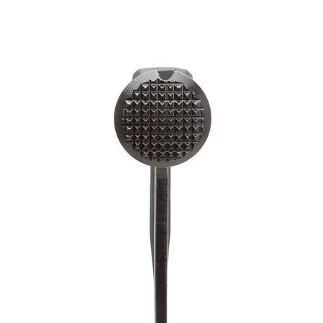 GreatNeck 70001 Speed Strike ™ Hammer (16 Oz.) Additional Image 3