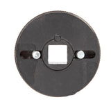OEMTOOLS 24693 2 and 3 Pin Brake Rewind Adapter Set Additional Image 4