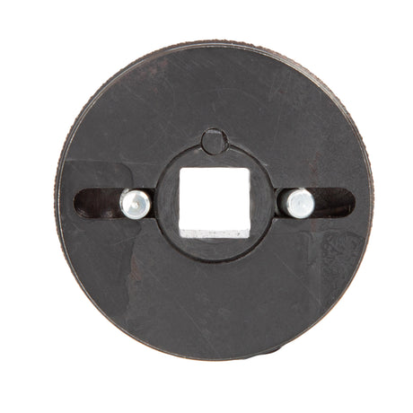 OEMTOOLS 24693 2 and 3 Pin Brake Rewind Adapter Set Additional Image 4