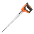 GreatNeck 74032 12in. Compass Saw Main Image