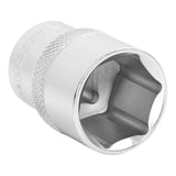 OEMTOOLS 22401 21 mm 1/2 Inch Drive Socket Main Image