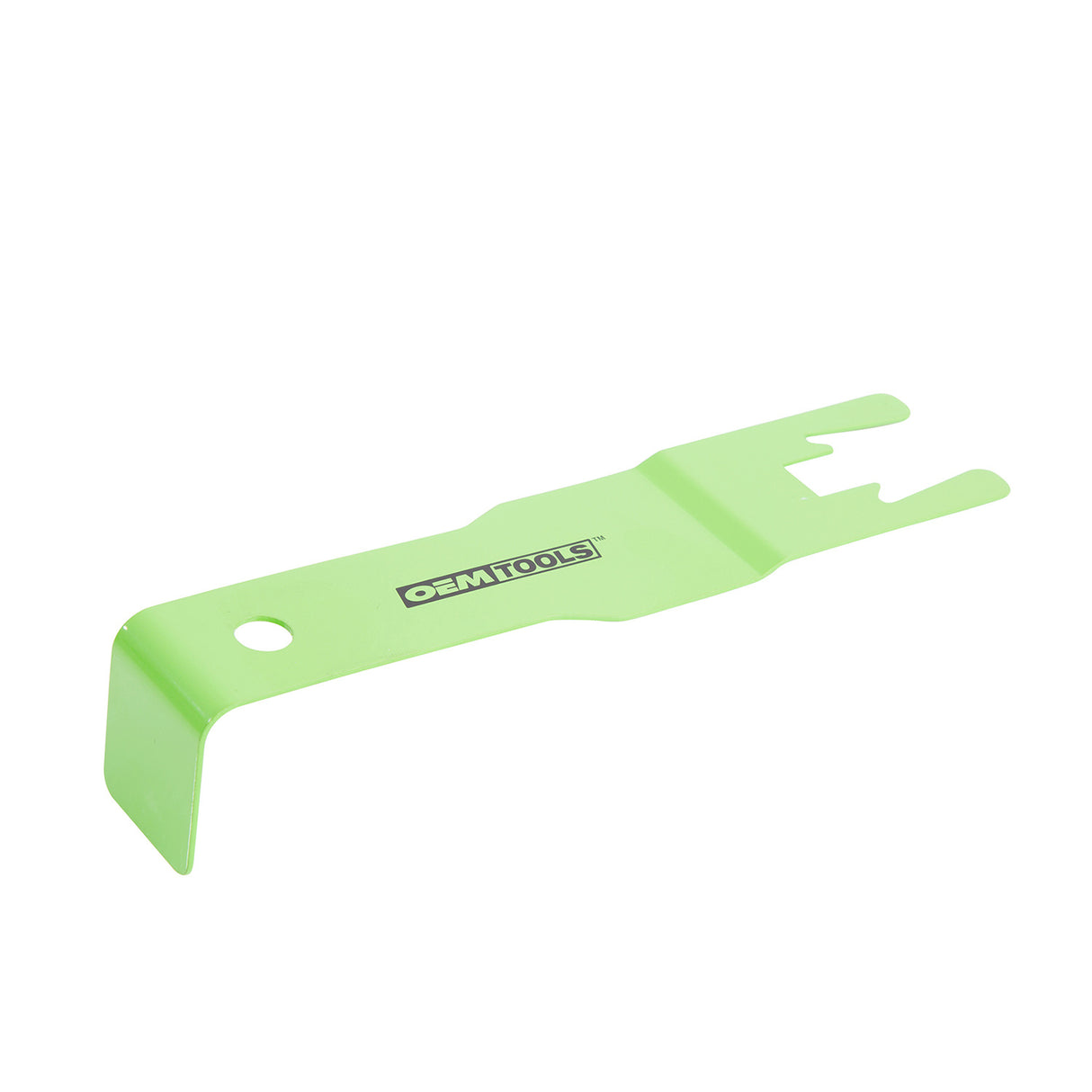 OEMTOOLS 25301 6-Piece Door Panel and Trim Removal Set Additional Image 3