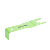 OEMTOOLS 25301 6-Piece Door Panel and Trim Removal Set Additional Image 3