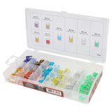 Hardware Machinery 68148 96-Piece Mini Fuse Assortment Additional Image 4