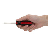 GreatNeck SS3 Screw Starter Additional Image 4