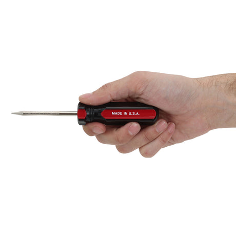 GreatNeck SS3 Screw Starter Additional Image 4