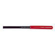 OEMTOOLS 27142HH Metric Thread File .75-3.00 Main Image