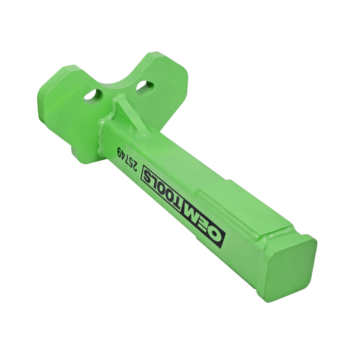 OEMTOOLS 25749 Wheel Hub Removal Tool Additional Image 5