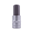 OEMTOOLS 23920 3/8in. Drive Magnetic Hex Bit Socket 12 mm Main Image