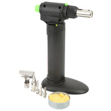 OEMTOOLS 24356 Professional 3-in-1 Butane Micro Torch Kit Main Image