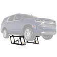 QuickJack 8000TL 8,000 Lb. Portable Car Lift System Main Image