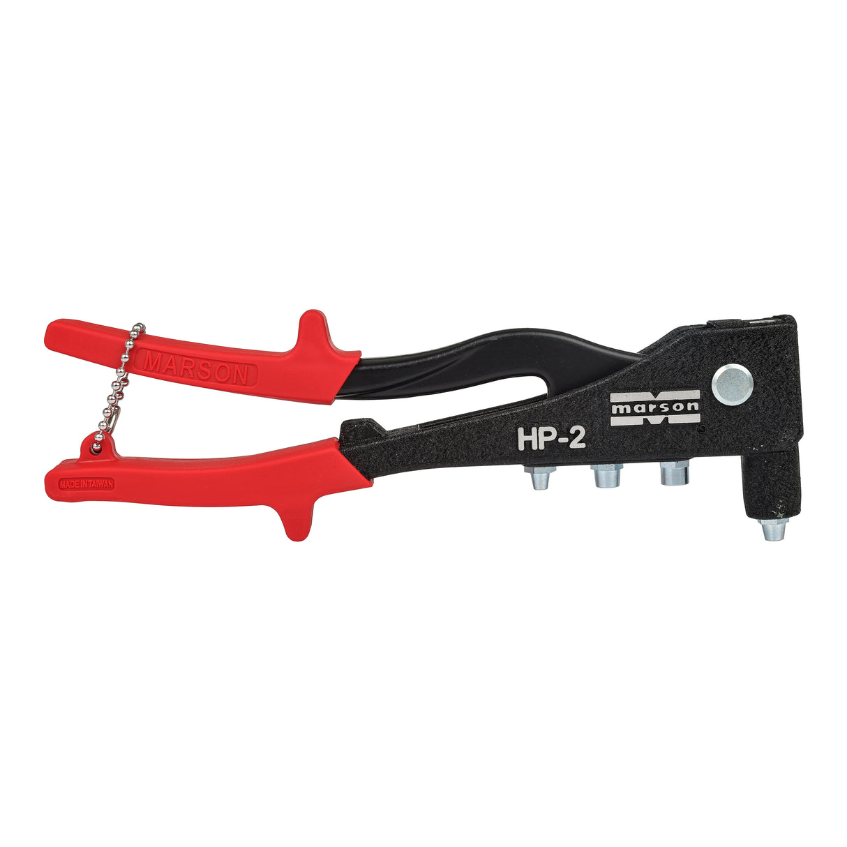Marson 393001KIT Rivet Tool Kit Additional Image 5