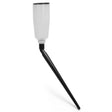 OEMTOOLS 87008 Oil and Transmission Funnel Main Image