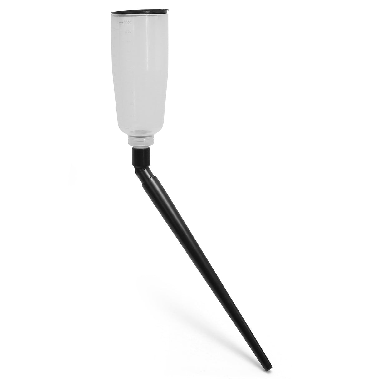 OEMTOOLS 87008 Oil and Transmission Funnel Main Image