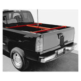 Steck STK35885 Bed Lifter Additional Image 1