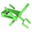 OEMTOOLS 25970 Wall Mount Air Hose Reel Main Image