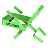 OEMTOOLS 25970 Wall Mount Air Hose Reel Main Image