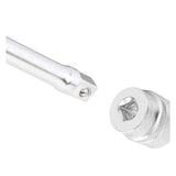OEMTOOLS 22296 3/8 Inch Drive 6 Pt. Socket (22 mm) Additional Image 4