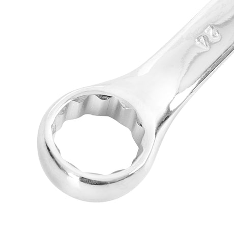 GreatNeck C24MC Combination Wrench Metric (24 mm) Additional Image 3