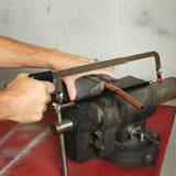 GreatNeck 50 Hacksaw Frame (12in.) Additional Image 6