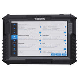Phoenix Remote Diagnostic Scanner Additional Image 2