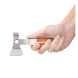 Sheffield 12301 Camper 12-in-1 Multi-Tool Additional Image 4