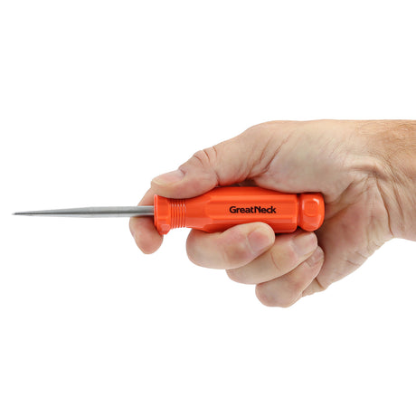 GreatNeck 73690 3in. Scratch Awl Additional Image 4