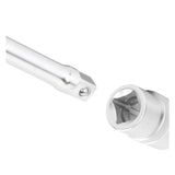OEMTOOLS 22364 1/2in. Drive Socket (3/4 Inch) Additional Image 4