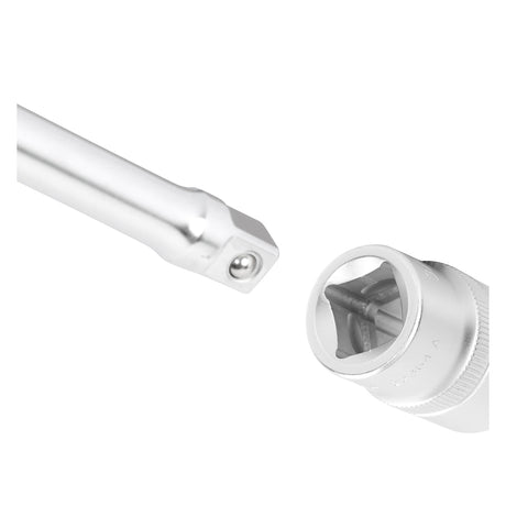 OEMTOOLS 22364 1/2in. Drive Socket (3/4 Inch) Additional Image 4