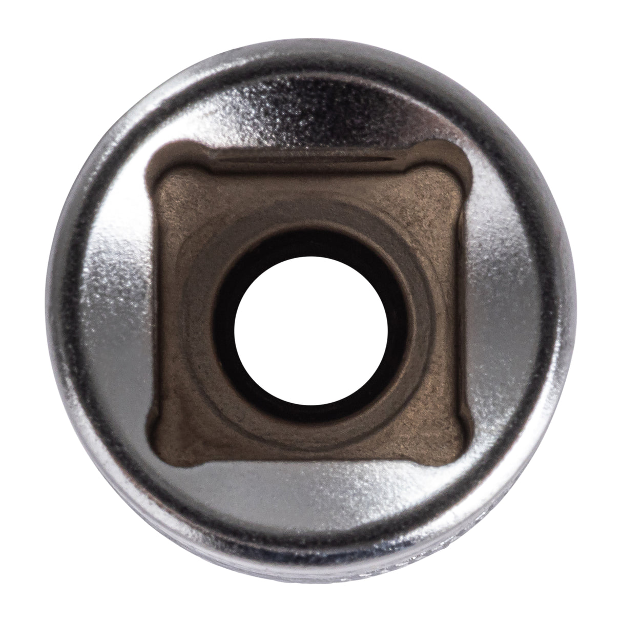 OEMTOOLS 22804 E8 3/8in. Drive External Star Socket Additional Image 3