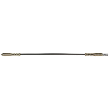 Lincoln Industrial 1230 30'' PowerLuber Whip Hose Main Image