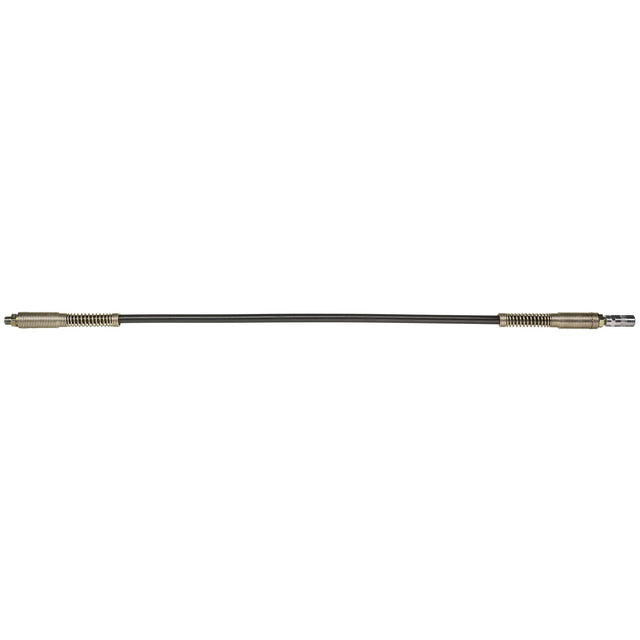 Lincoln Industrial 1230 30'' PowerLuber Whip Hose Main Image