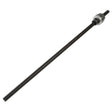 M12 x 2.0 Replacement Forcing Screw for 27212 Main Image