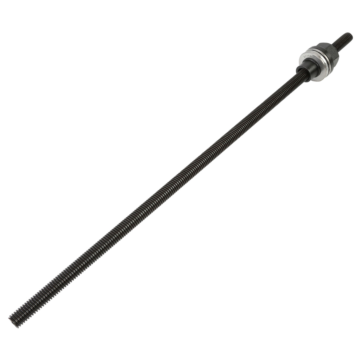 M12 x 2.0 Replacement Forcing Screw for 27212 Main Image