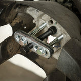 OEMTOOLS 25200 Steering Wheel Puller Additional Image 7