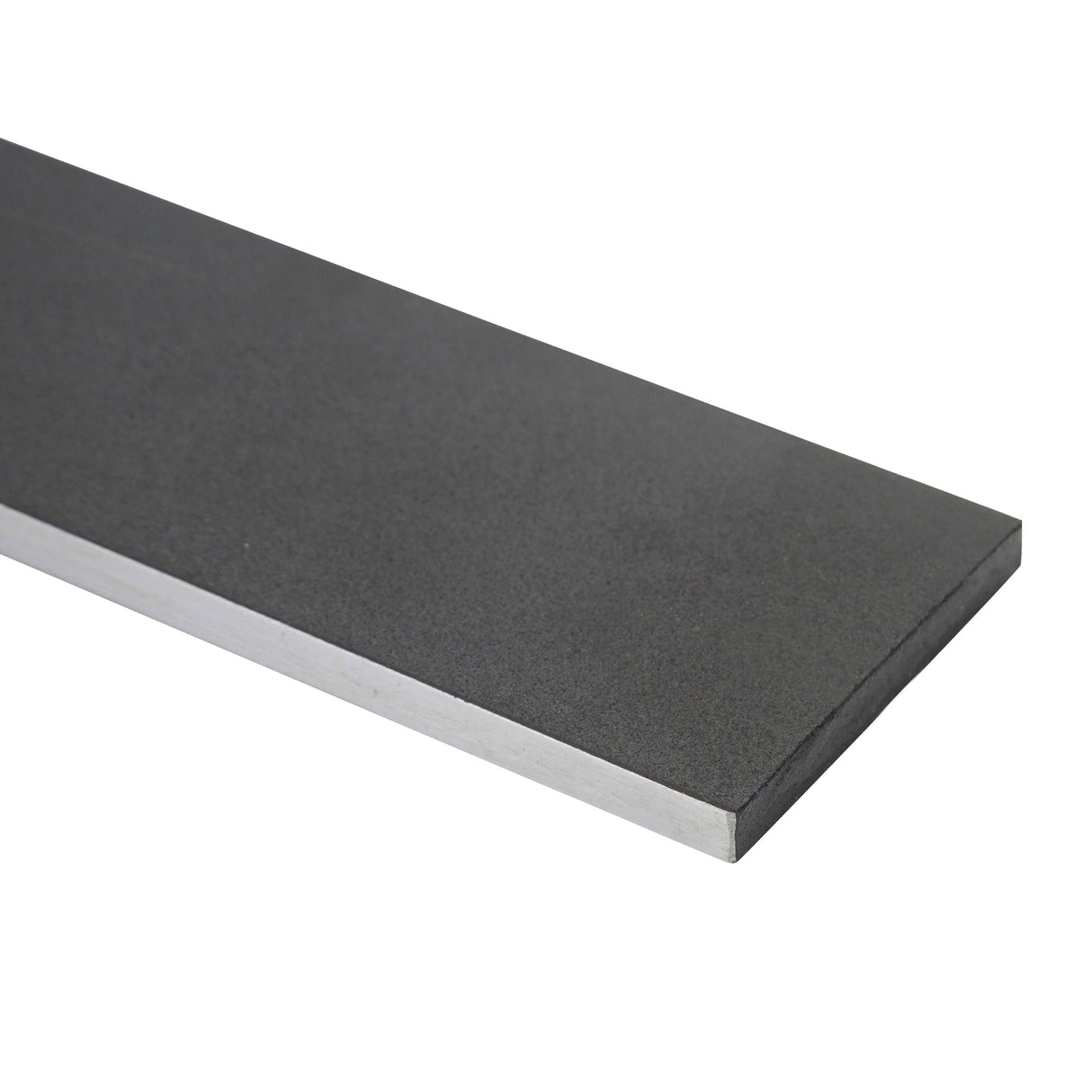 OEMTOOLS 25355 24 Inch Straight Edge Additional Image 4