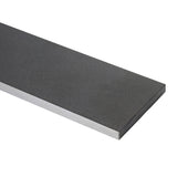 OEMTOOLS 25355 24 Inch Straight Edge Additional Image 4