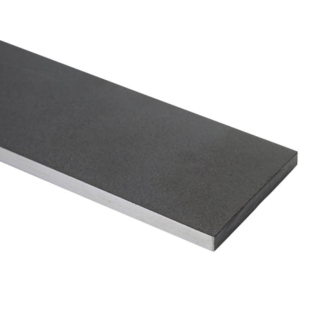 OEMTOOLS 25355 24 Inch Straight Edge Additional Image 4