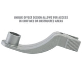 OEMTOOLS 24681 6 Piece Disconnect Set Additional Image 6